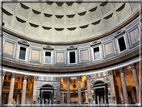 foto Pantheon